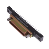 D-Sub Connector Assemblies - M83513/25-F01CP-ND - DigiKey