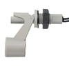 Float, Level Sensors - 725-1348-ND - DigiKey
