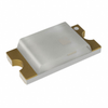 LED Indication - Discrete - 516-3549-2-ND - DigiKey