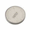 Batteries Rechargeable (Secondary) - 728-1079-ND - DigiKey