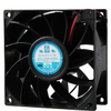 DC Brushless Fans (BLDC) - 1053-OD9238-48HBVXE-ND - DigiKey