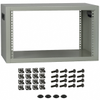 Racks - HM641-ND - DigiKey