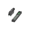 Sensor Interface Junction Blocks - 277-1197617-ND - DigiKey