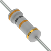Through Hole Resistors - RSF2WSJR-73-30K-ND - DigiKey