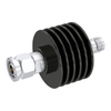 RF Switches - R585433440 - Quarktwin Technology Ltd.