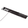 RF Antennas - ANT-5GW-FPC-LH150M4 - Quarktwin Technology Ltd.