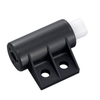 Pneumatics, Hydraulics - Shock Absorbers, Dampers - FRT-N1-102 - Quarktwin Technology Ltd.
