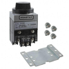Time Delay Relays - 7012AE - Quarktwin Technology Ltd.