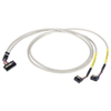 Controllers - Cable Assemblies - 706-3037/200-200 - Quarktwin Technology Ltd.