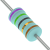 Through Hole Resistors - MF0204FRE52-75R-ND - DigiKey