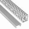 Wire Ducts, Raceways - 277-9685-ND - DigiKey