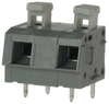 EB3520-XX-803 Series - EBY Electro, Inc.