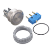 Pushbutton Switches - 486-7194-ND - DigiKey