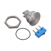 Pushbutton Switches - 486-3-128-295-ND - DigiKey