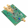 Op Amp Evaluation Boards - 505-ADL5304-EVALZ-ND - DigiKey