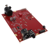 Evaluation and Demonstration Boards and Kits - 296-PGA2500EVMV2-ND - DigiKey