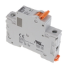 Circuit Breakers - 277-17767-ND - DigiKey