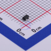 Operational Amplifier/Comparator >> Comparators - MIC841HYC5-TR - LCSC Electronics Technology (HK) Limited