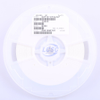 Resistors >> Resistor Networks & Arrays - CAT10-473J4LF - LCSC Electronics Technology (HK) Limited