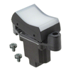 Rocker Switches - 480-6002-ND - DigiKey