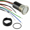 Pushbutton Switches - 486-3347-ND - DigiKey