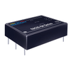 Power Supplies - Board Mount - AC DC Converters - RAC05-3.3SA - Acme Chip Technology Co., Limited