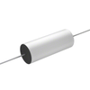 Capacitors - Film Capacitors - WMF4S68K-F - Acme Chip Technology Co., Limited