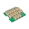 Development Boards, Kits, Programmers - Evaluation Boards - Expansion Boards, Daughter Cards - 103030275 - Acme Chip Technology Co., Limited