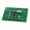 Development Boards, Kits, Programmers - Evaluation Boards - DC-DC & AC-DC (Off-Line) SMPS Evaluation Boards - MIC33050-4YHL-EV - Acme Chip Technology Co., Limited