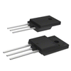 Discrete Semiconductor Products - Diodes - Rectifiers - STTH30AC06CPF - Shenzhen Shengyu Electronics Technology Limited