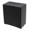 Film Capacitors - 338-3381-ND - DigiKey