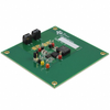 DC/DC & AC/DC (Off-Line) SMPS Evaluation Boards - 296-37061-ND - DigiKey