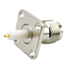 Coaxial Connector (RF) Assemblies - 5328-SC4242-ND - DigiKey