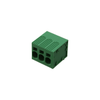 Wire to Board - 2057-EB167A-03-M-ND - DigiKey