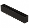 Headers, Plugs and Sockets - WM7762-ND - DigiKey