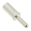 Backplane Connector Contacts - A112722-ND - DigiKey