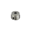 Coaxial Connector (RF) Assemblies - 5328-SC5500-ND - DigiKey