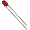 LED Indication - Discrete - 4303F1-ND - DigiKey