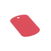 Tags - 1932-1050-ND - DigiKey