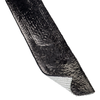 Spiral Wrap, Expandable Sleeving - 1030-FIF3.50BK25-ND - DigiKey