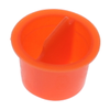 Hole Plugs - Tapered Caps - 145-CP23A-ND - DigiKey