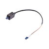 Fiber Optic Cables - 1195-33262310150017-ND - DigiKey