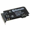 RF Transceiver Modules and Modems - 1738-1164-ND - DigiKey