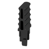 Accessories - 281-2710280000-ND - DigiKey