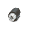 Circular Cable Assemblies - 1415628-ND - DigiKey