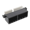 Headers, Male Pins - A141430-ND - DigiKey
