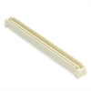 Arrays, Edge Type, Mezzanine (Board to Board) - A121628-ND - DigiKey