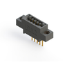 Edgeboard Connectors - 151-396-005-540-607-ND - DigiKey