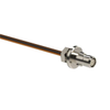 Circular Cable Assemblies - 2262-A79428-001-ND - DigiKey