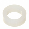 Standard Washers - RPC10235-ND - DigiKey